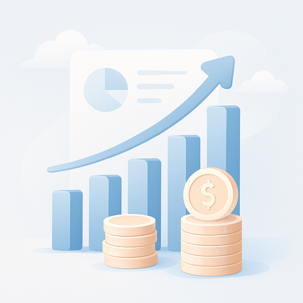 mark van bommel vermogen