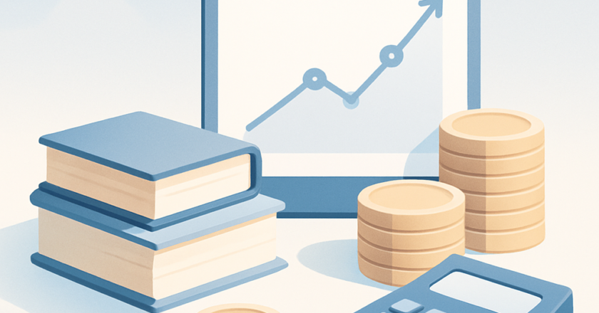 martin van den brink vermogen