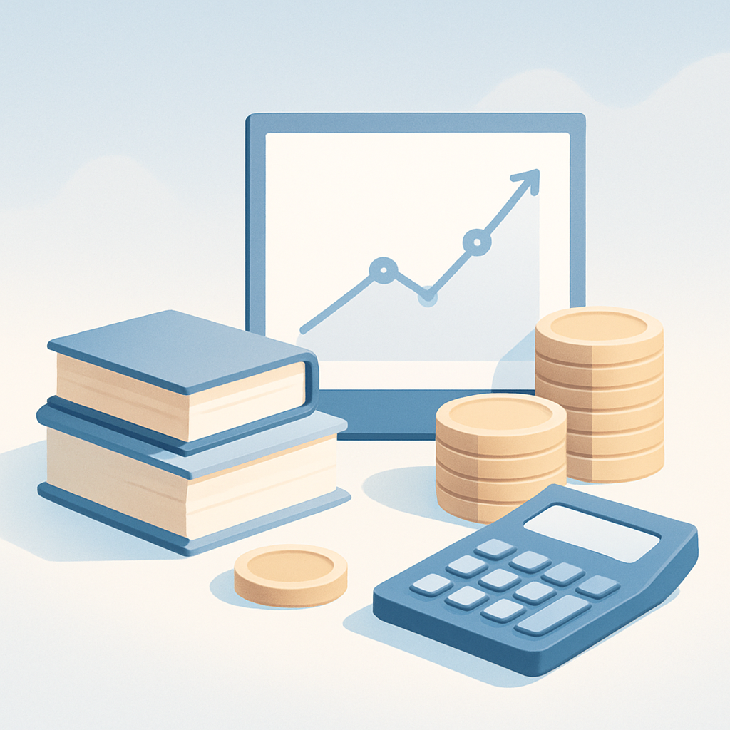 martin van den brink vermogen