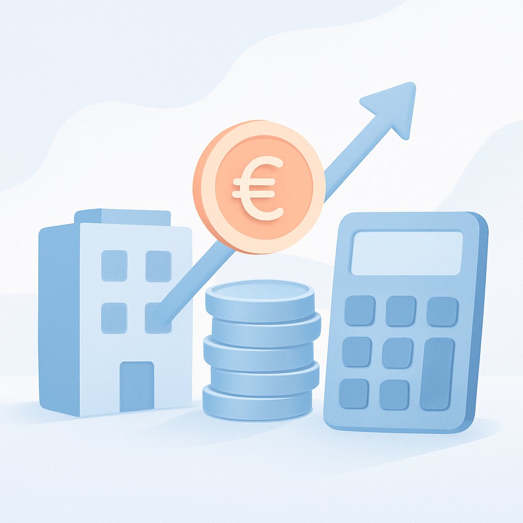 renger van der zande vermogen