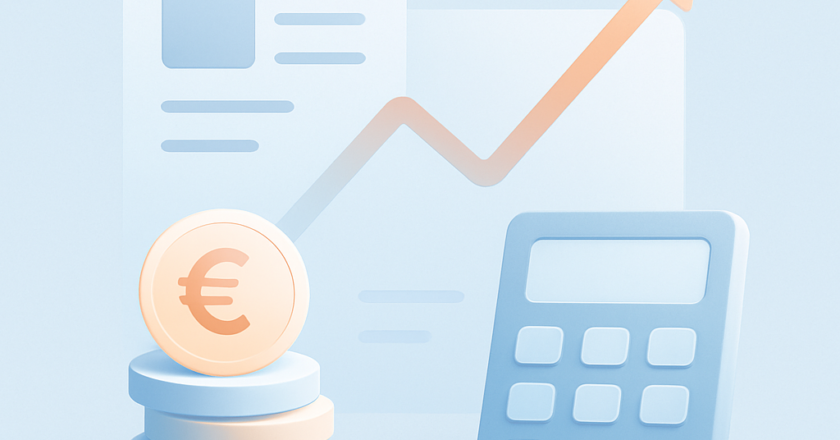 sywert van lienden vermogen