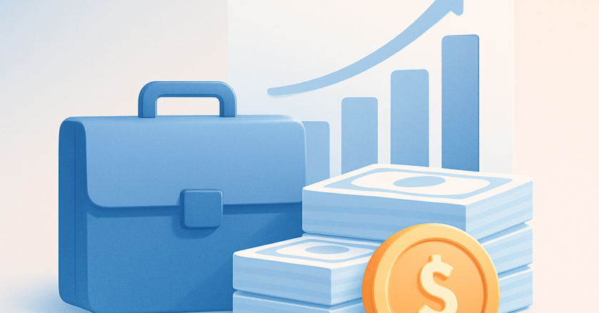 thomas van der leck vermogen