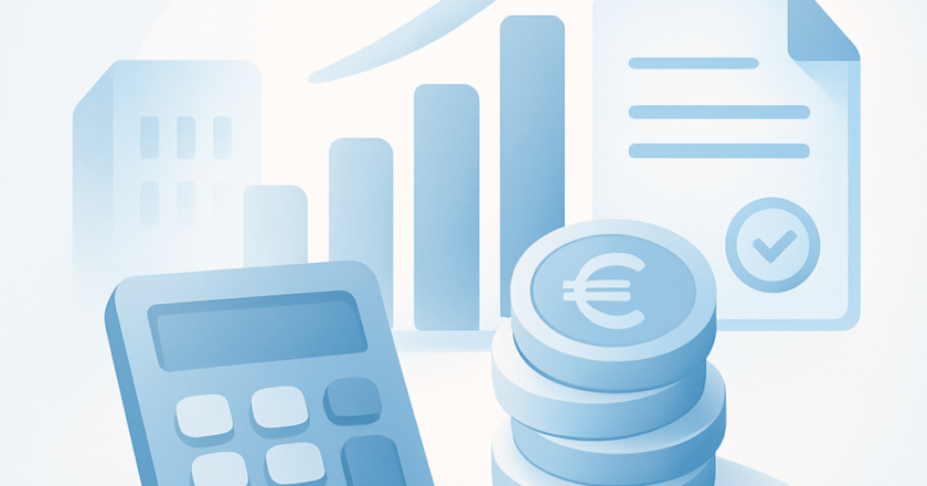 van seumeren vermogen