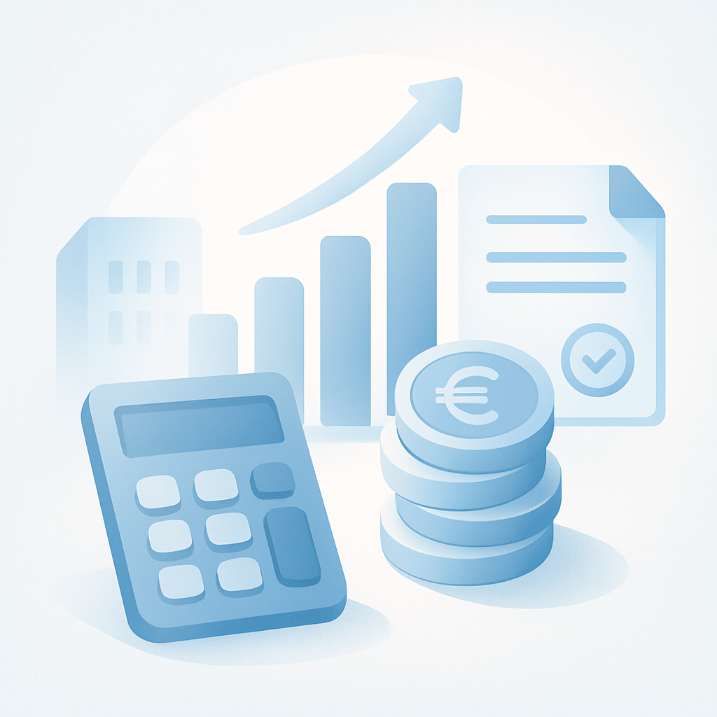 van seumeren vermogen