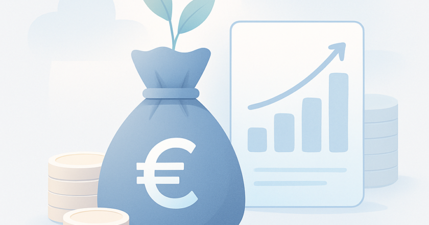 vermogen jeroen van der boom