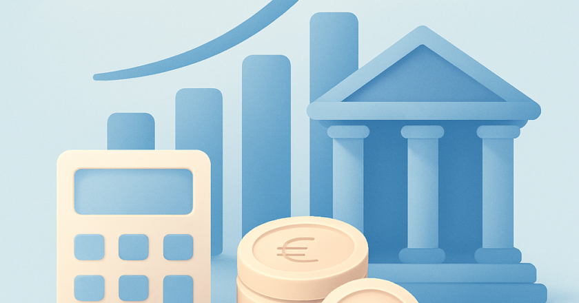 vermogen van barneveld