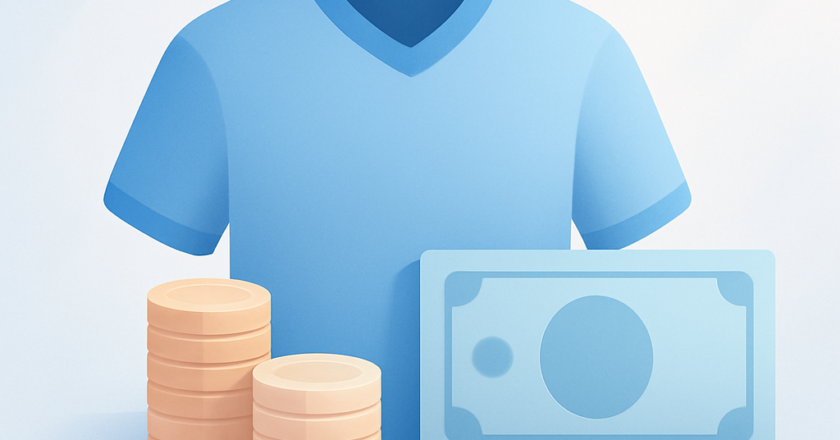 vermogen virgil van dijk