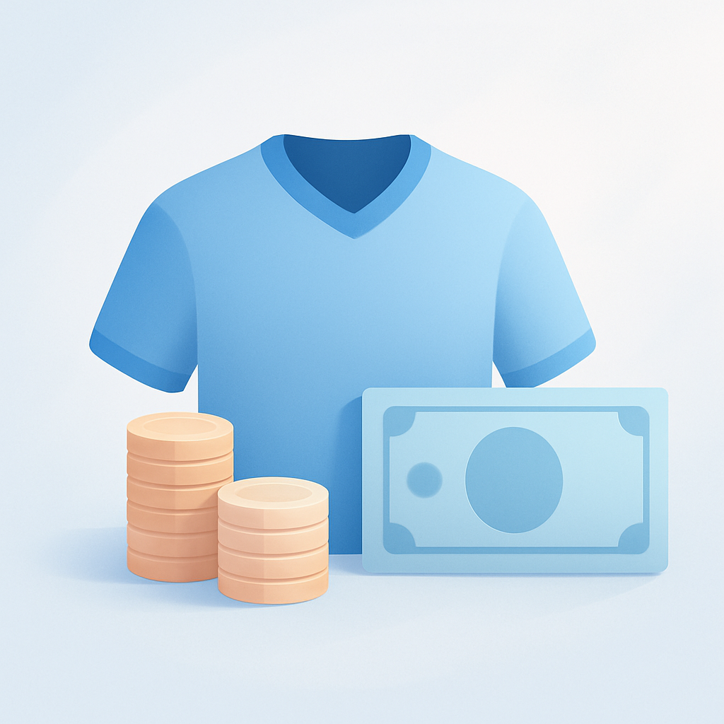 vermogen virgil van dijk