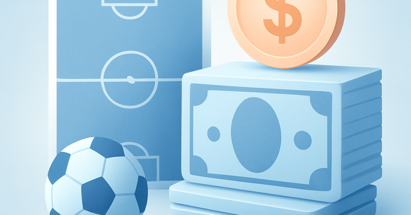 virgil van dijk vermogen