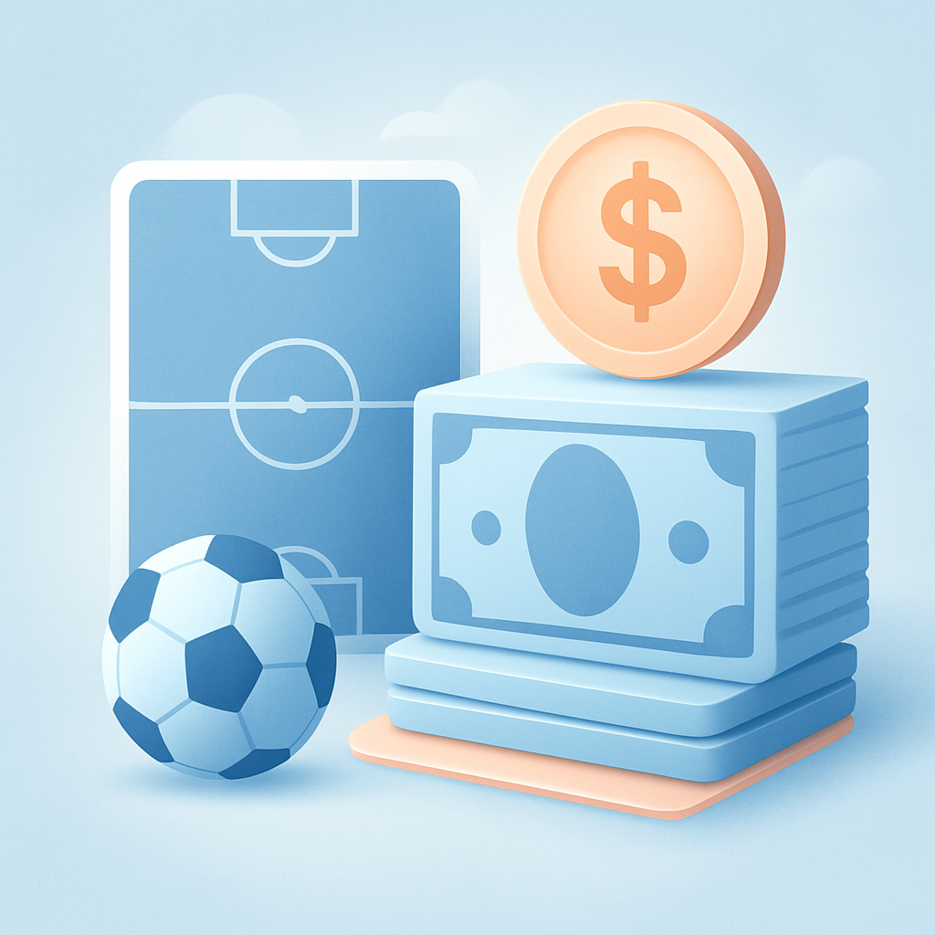 virgil van dijk vermogen