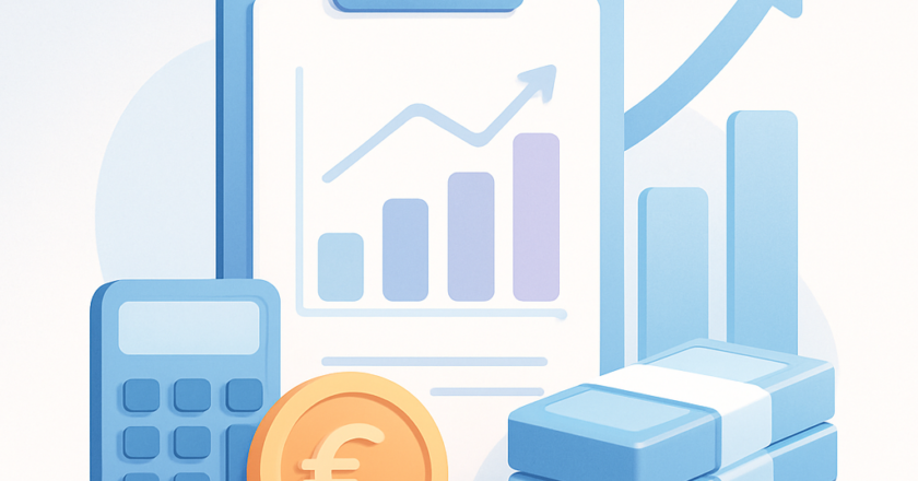 wat is het vermogen van gert verhulst