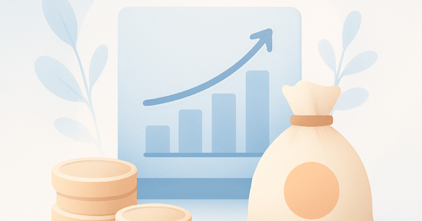 Bas van Veggel vermogen