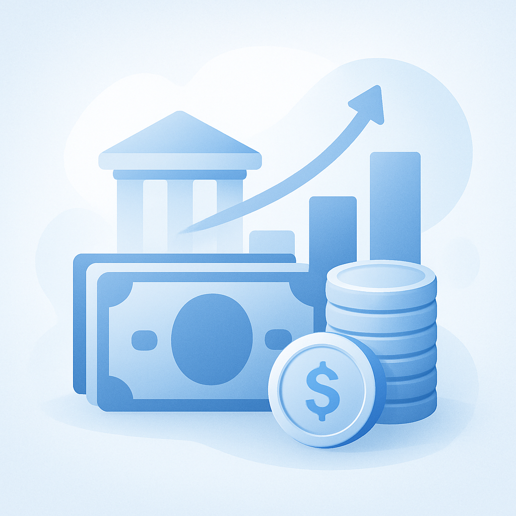 Colette van Eerd vermogen