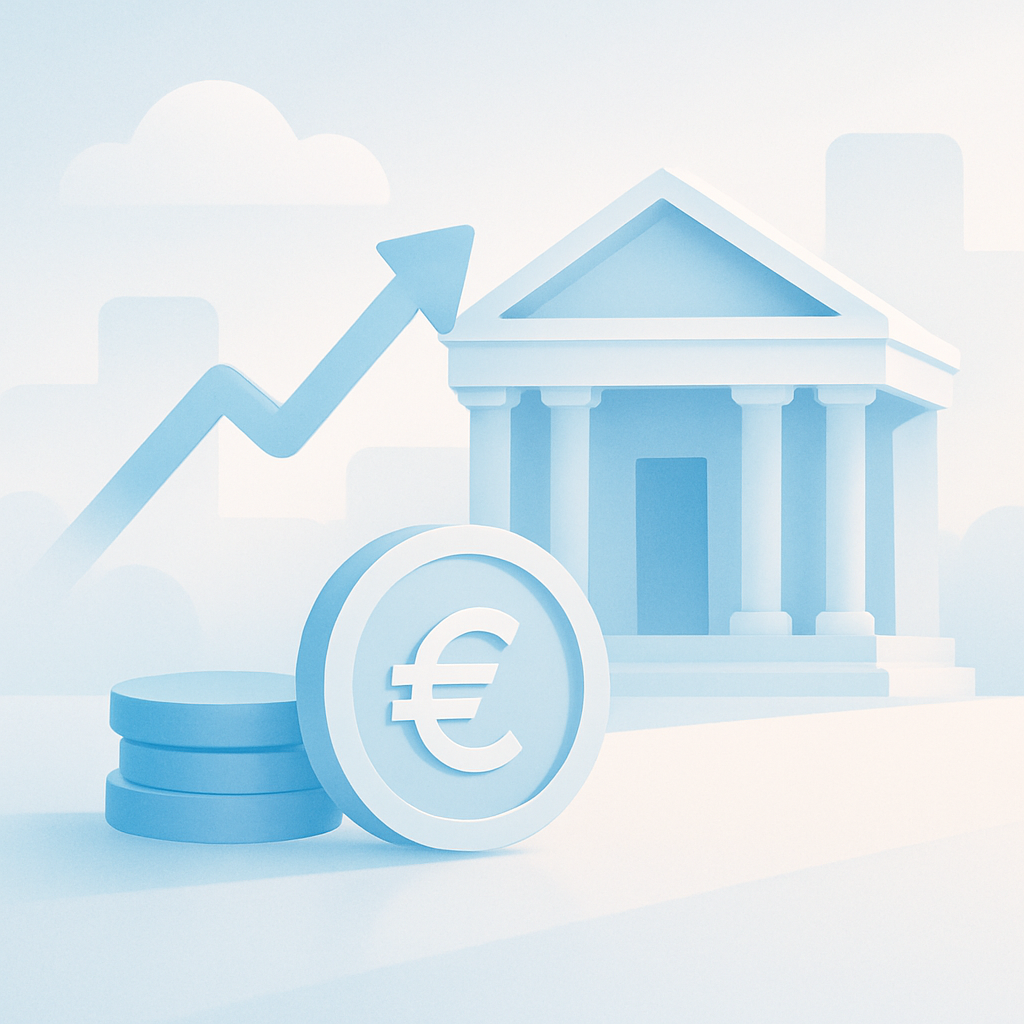 Van Lanschot minimaal vermogen