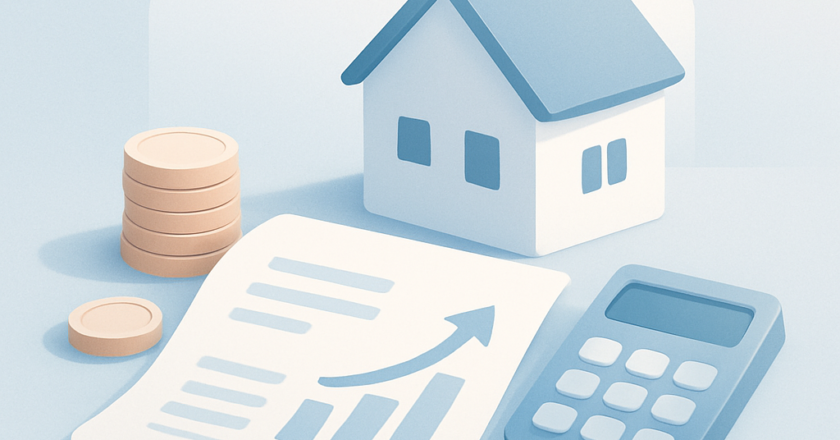 adriaan van dis vermogen