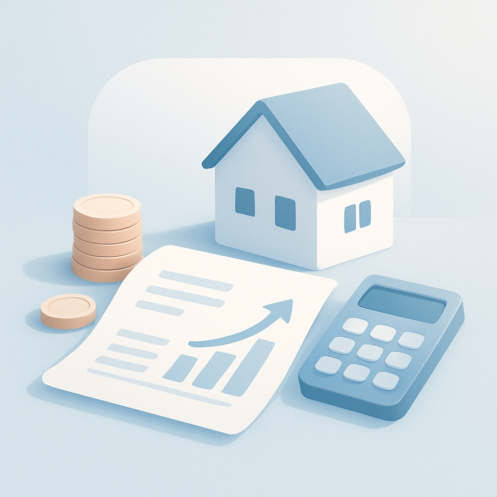 adriaan van dis vermogen