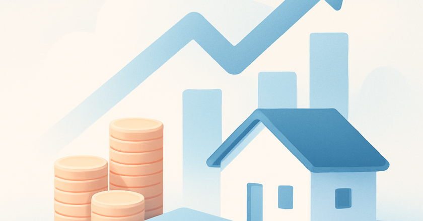 andre van duin vermogen