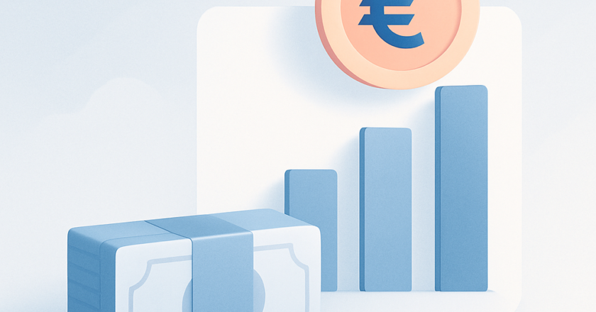 anneke van giersbergen vermogen