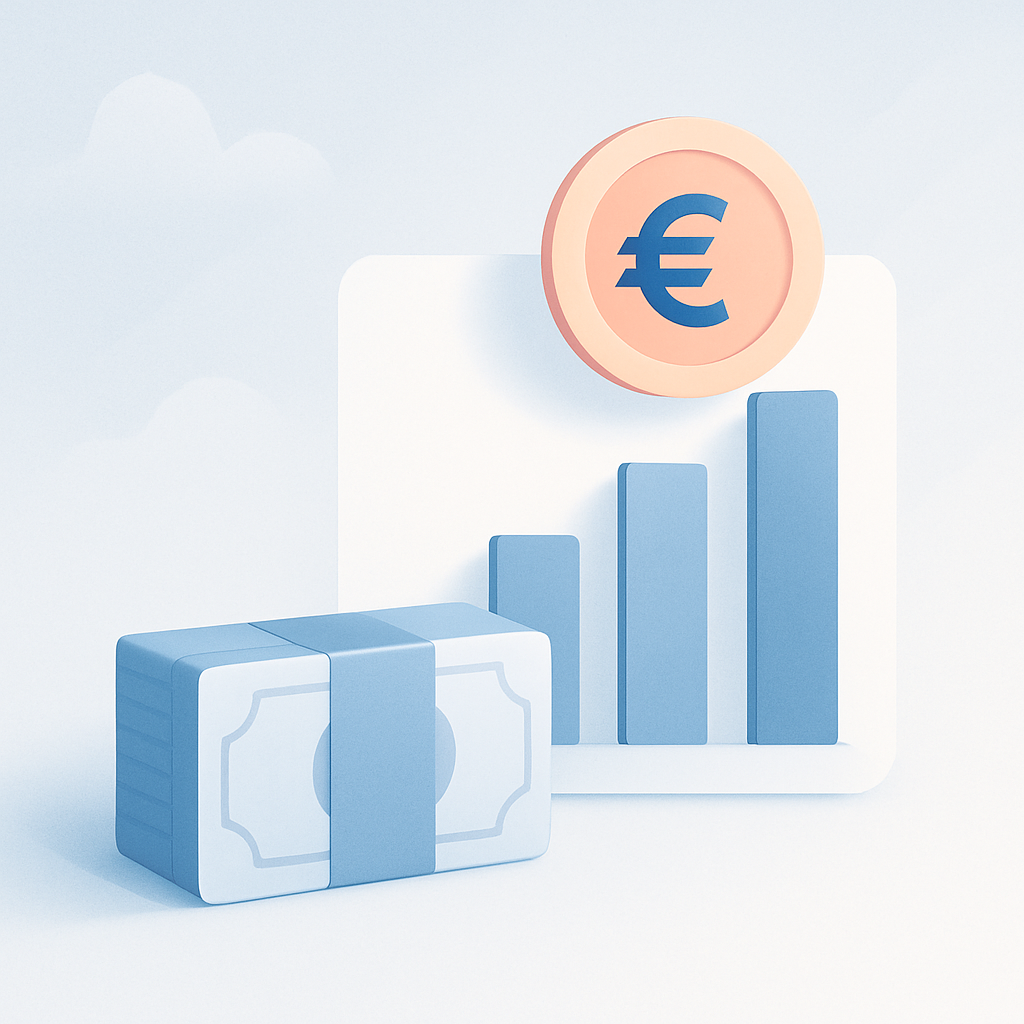 anneke van giersbergen vermogen