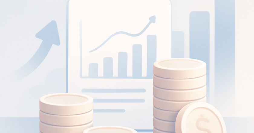 anniko van santen vermogen