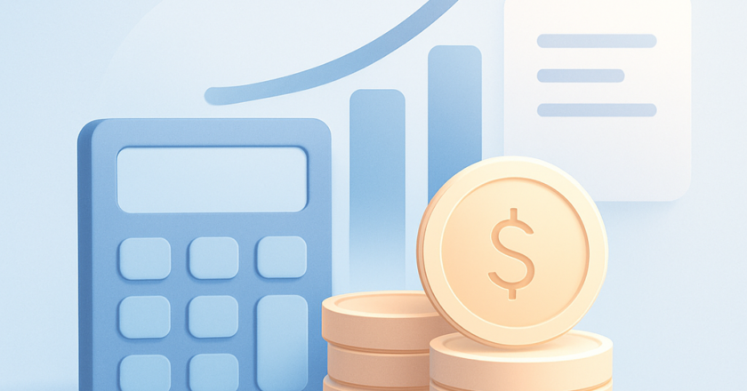 bart van kampen vermogen