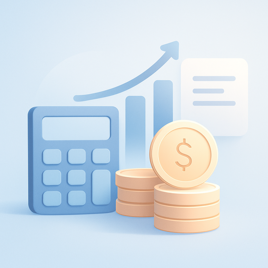 bart van kampen vermogen