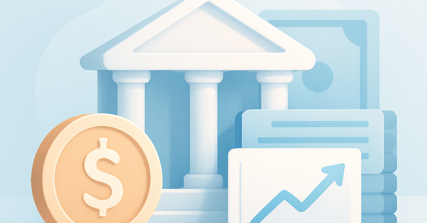 benjamin van leer vermogen