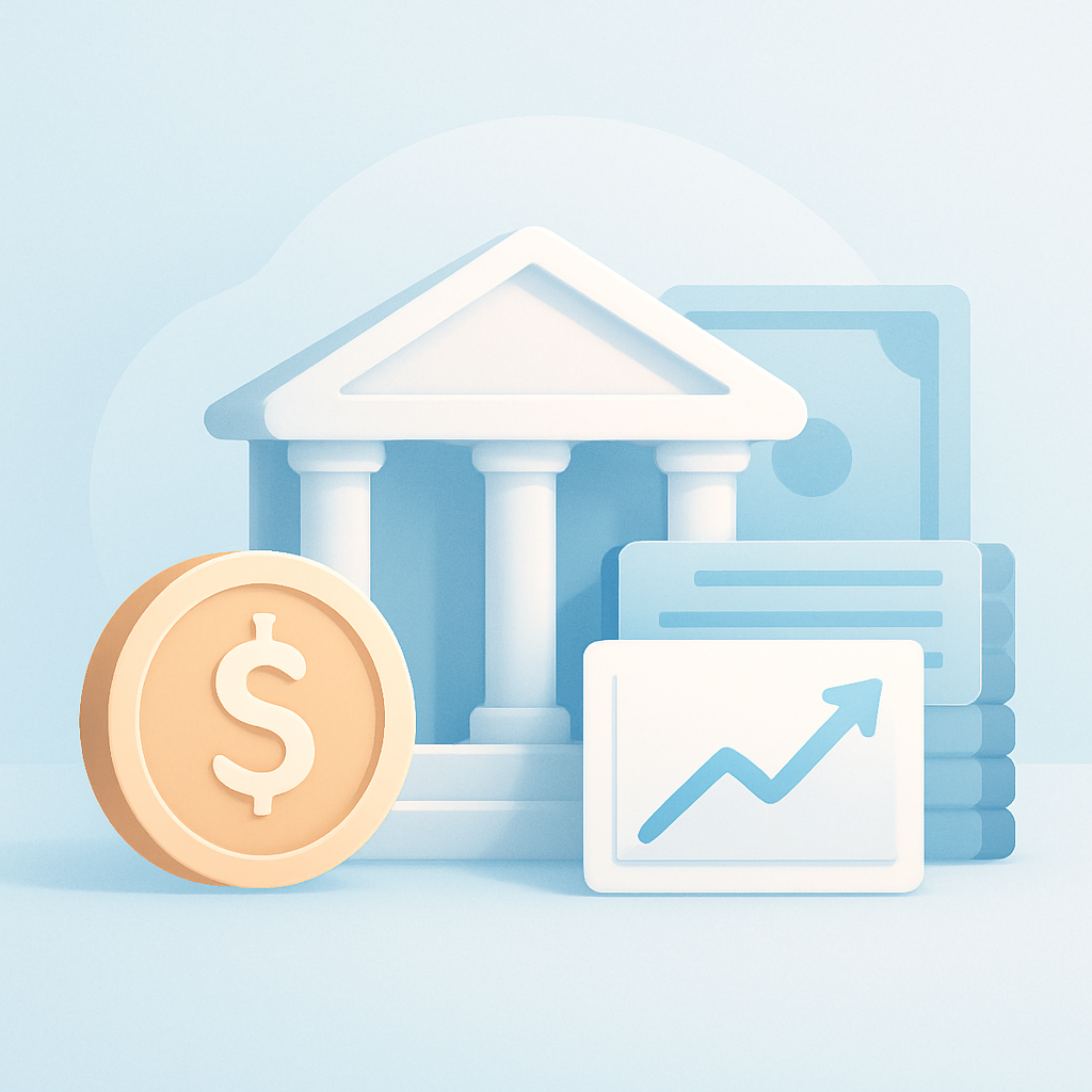 benjamin van leer vermogen