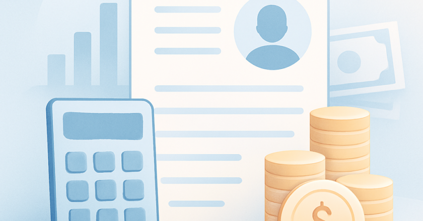 bert van marwijk vermogen