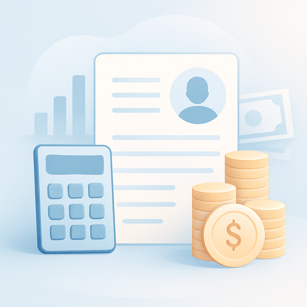 bert van marwijk vermogen