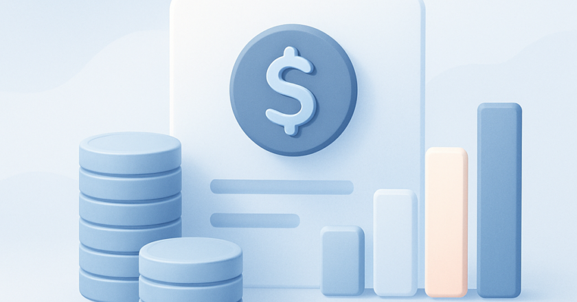 bob van oosterhout vermogen