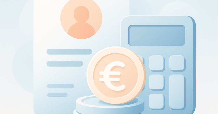 carice van houten vermogen