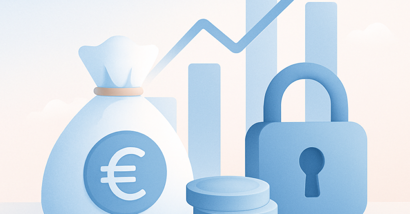 cathy van cranenbroek vermogen