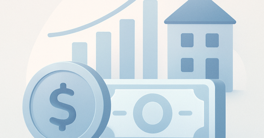 cissy van dijk vermogen