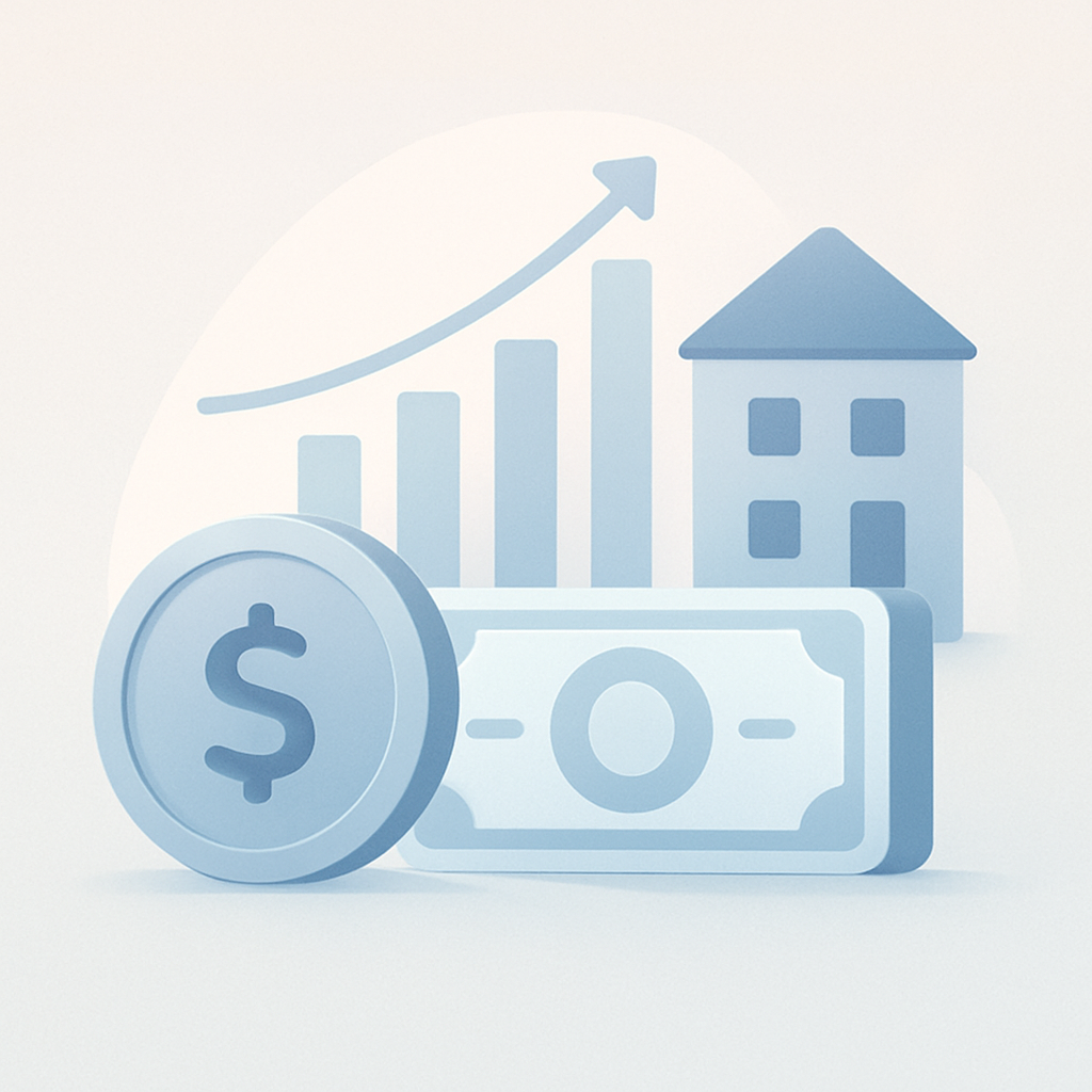 cissy van dijk vermogen