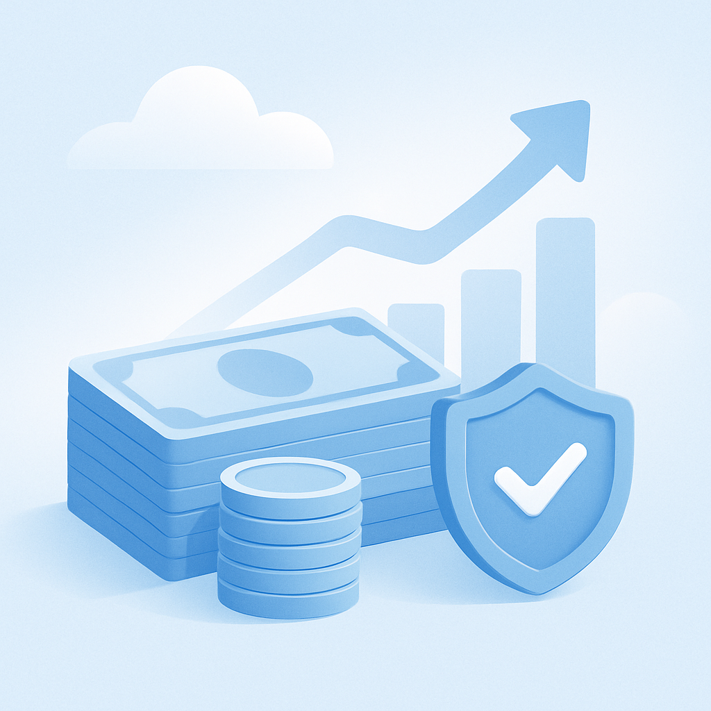 daan van renselaar vermogen