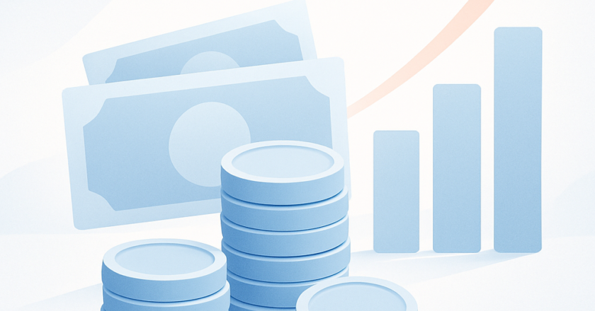 dennis van der geest vermogen