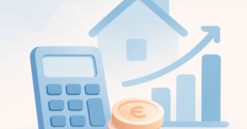 dexter van der voorn vermogen