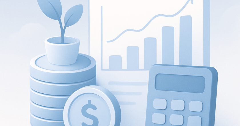 edwin de roy van zuydewijn vermogen