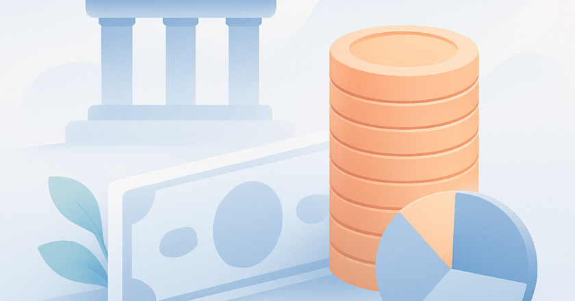 frans van verschuer vermogen