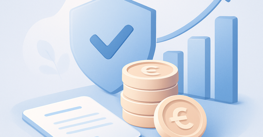 geert van spaendonck vermogen