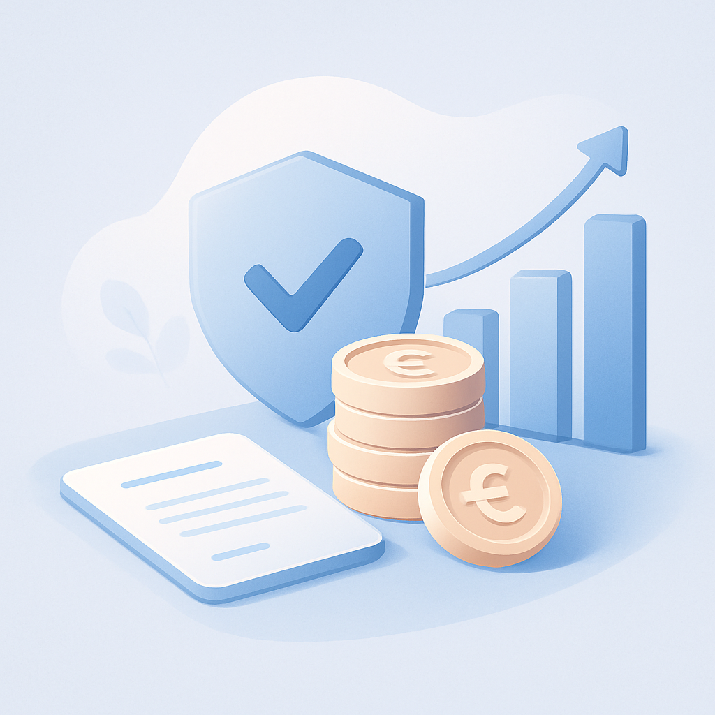 geert van spaendonck vermogen