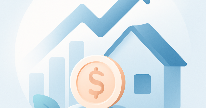 gert-jan van der valk vermogen