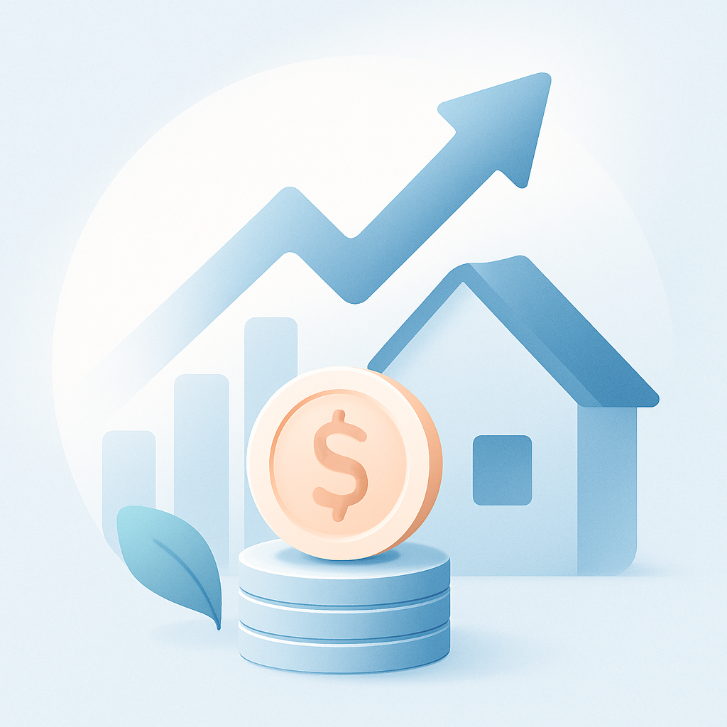 gert-jan van der valk vermogen