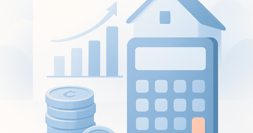 giovanni van bronckhorst vermogen