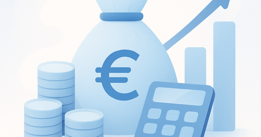 hans van breukelen vermogen