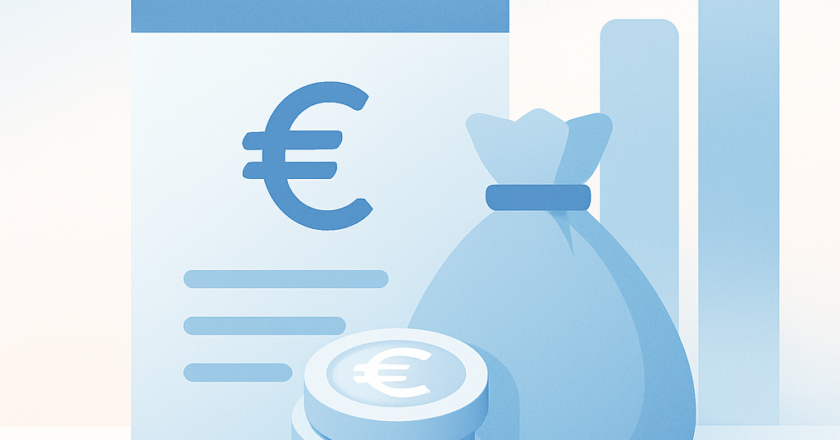 hans van willigenburg vermogen