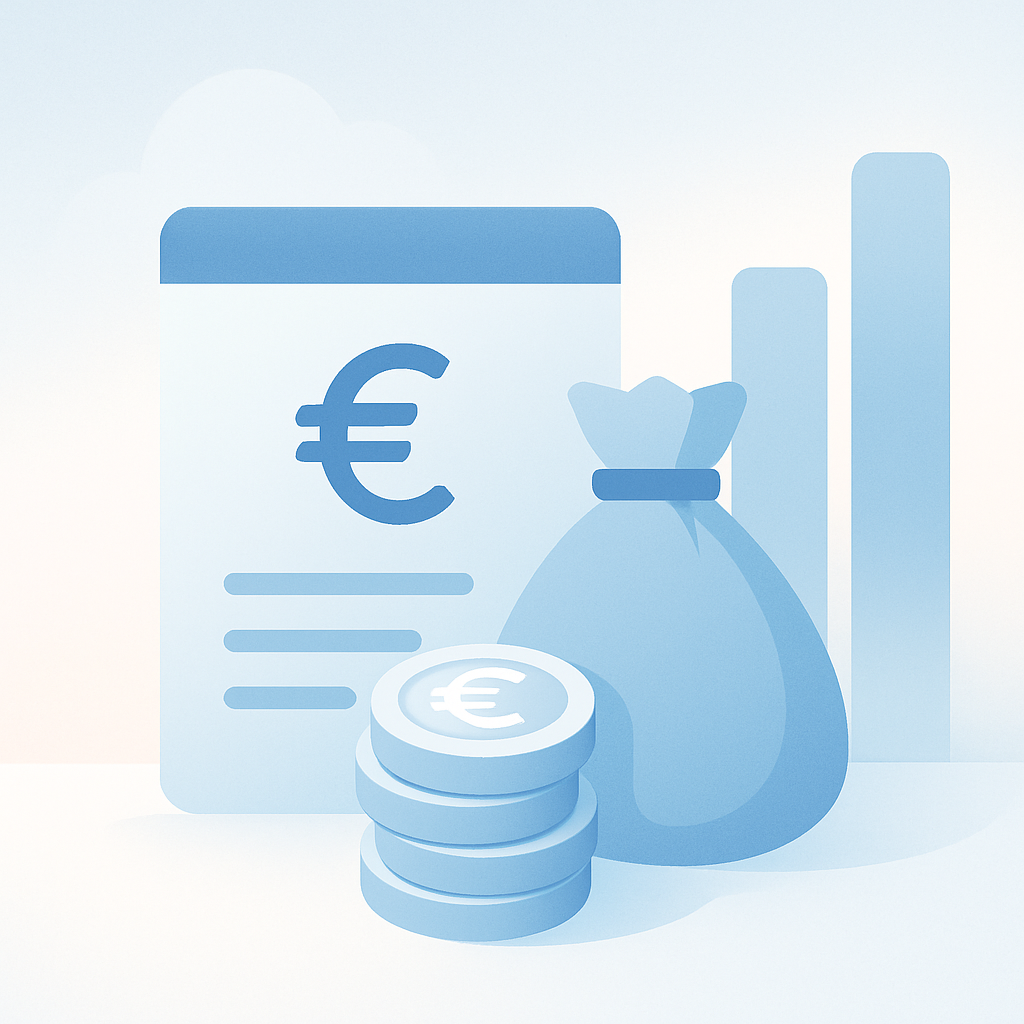 hans van willigenburg vermogen