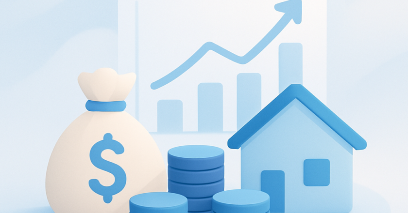 helga van leur vermogen