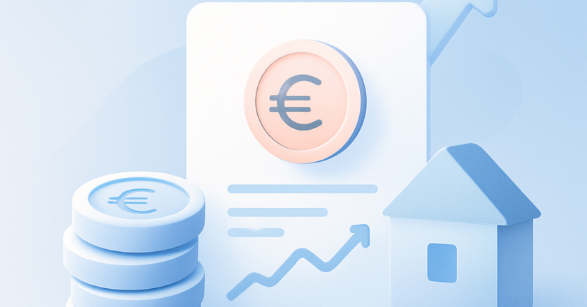 henk van dorp vermogen